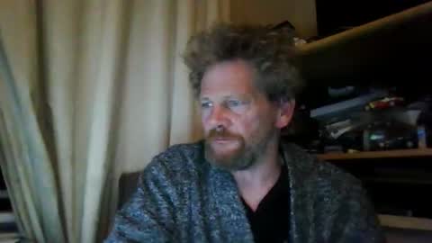 ttb2769 online show from February 18, 6:31 am