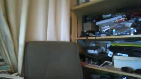 ttb2769 online show from March 10, 5:34 am