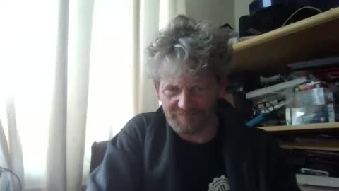 ttb2769 online show from April 16, 7:31 am