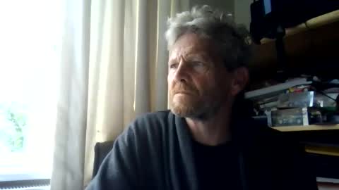 ttb2769 online show from June 6, 7:35 am