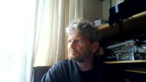 ttb2769 online show from June 7, 7:01 am