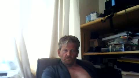 ttb2769 online show from June 27, 4:50 am
