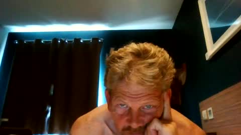 ttb2769 online show from July 27, 7:48 am