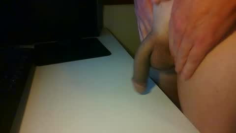 Snapshot of ttdiaz01 chatting on December 5, 10:24 am Portuga online show from December 5, 10:24 am