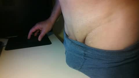 Portuga online show from January 15, 8:41 am