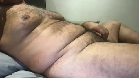 Snapshot of ttimmike chatting on October 1, 12:49 am ttimmike online show from October 1, 12:49 am