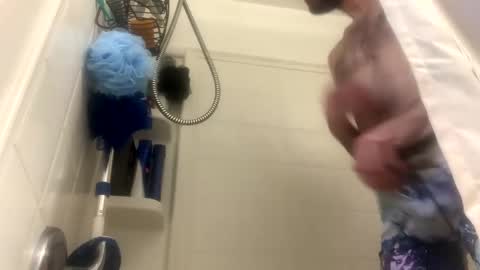 Snapshot of ttimmyt chatting on January 5, 4:59 pm ttimmyt online show from January 5, 4:59 pm