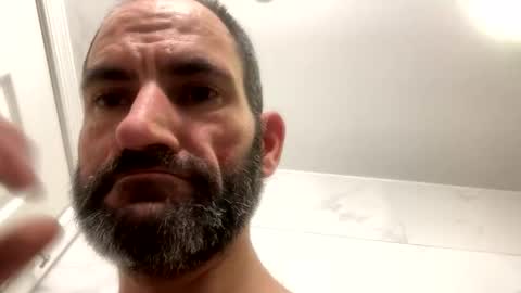 Snapshot of ttimmyt chatting on December 18, 2:12 pm ttimmyt online show from December 18, 2:12 pm