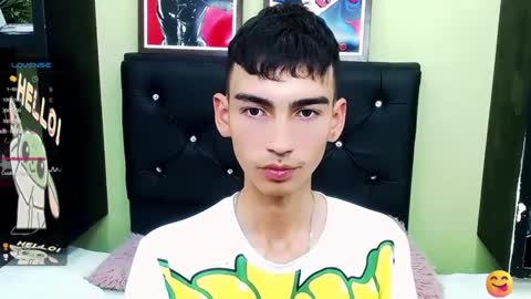 ttimy online show from January 30, 3:33 am