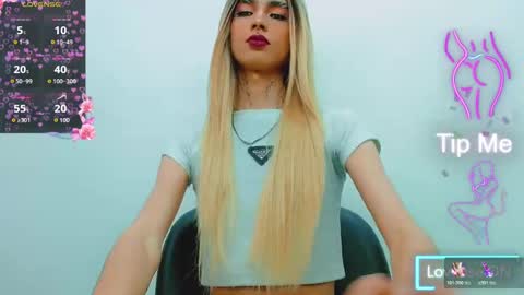 ttimy online show from November 12, 5:19 am