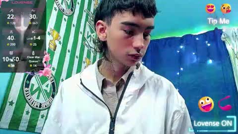 ttimy online show from December 15, 3:16 pm