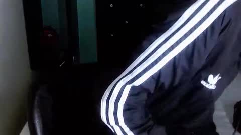 ttimy online show from April 17, 9:07 pm