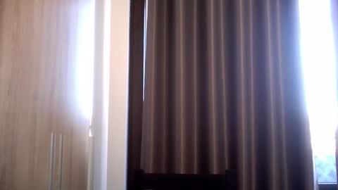 Ttrnynela online show from November 1, 7:21 am