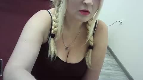 Ttrnynela online show from November 17, 7:03 am