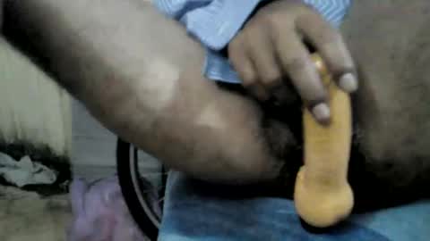 tu_poeta811431 online show from December 2, 5:13 am