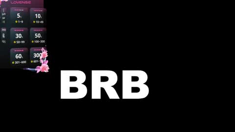 Snapshot of tu_sofi chatting on January 23, 6:56 pm Sofia online show from January 23, 6:56 pm