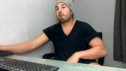 Stimulation make me Cum in Public or in Pvt   online show from December 4, 5:05 am