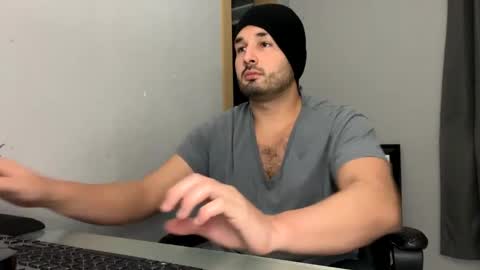 Stimulation make me Cum in Public or in Pvt   online show from December 5, 8:22 am