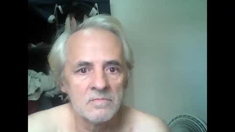 Siveomeves online show from April 26, 1:09 pm