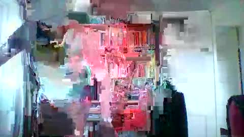 FINN but call me NANNA online show from May 21, 1:07 pm