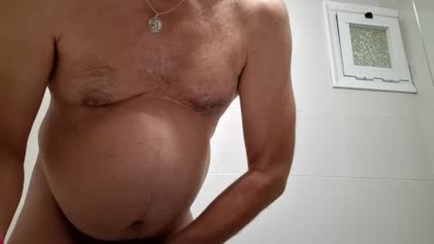 Snapshot of tubsy6868 chatting on October 16, 11:22 am tubsy6868 online show from October 16, 11:22 am