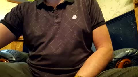 Snapshot of tubsy6868 chatting on November 1, 11:07 pm tubsy6868 online show from November 1, 11:07 pm