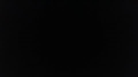 tucher1988 online show from February 1, 7:36 am