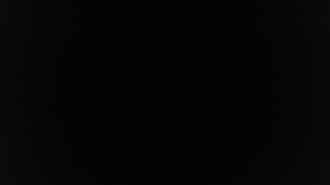 tucher1988 online show from December 20, 10:39 pm