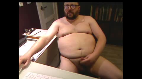 Snapshot of tuckwell chatting on February 13, 10:22 pm tuckwell online show from February 13, 10:22 pm