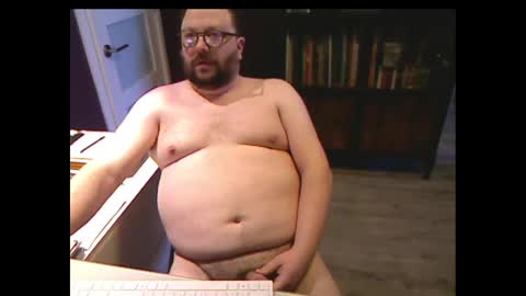 Snapshot of tuckwell chatting on February 15, 1:27 pm tuckwell online show from February 15, 1:27 pm