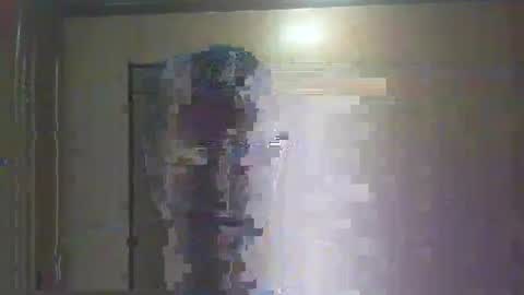 Snapshot of tufargon348696 chatting on December 3, 4:42 am Rick online show from December 3, 4:42 am