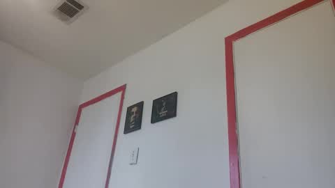 Snapshot of tufyi1 chatting on October 6, 7:22 pm tufyi1 online show from October 6, 7:22 pm