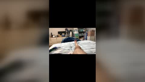 tug65 online show from March 4, 3:18 pm