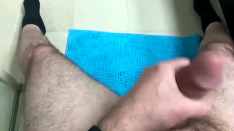 tug65 online show from April 5, 7:38 am