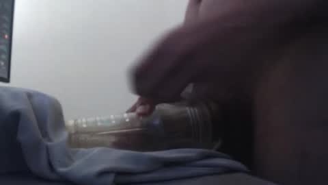 Snapshot of tugalou chatting on October 13, 4:51 pm tugalou online show from October 13, 4:51 pm