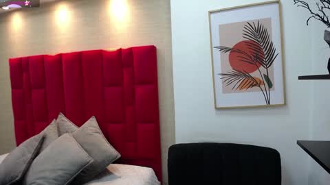 TuGochita online show from February 3, 11:47 pm