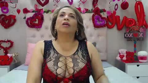 TuGochita online show from February 10, 7:49 pm