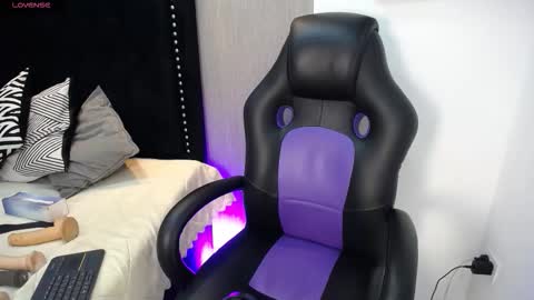 TuGochita online show from March 29, 1:22 pm