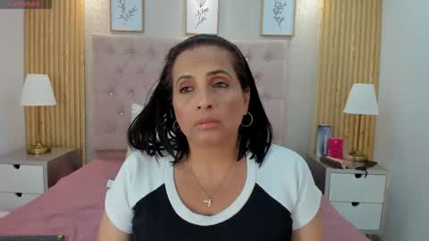 TuGochita online show from May 22, 8:14 pm