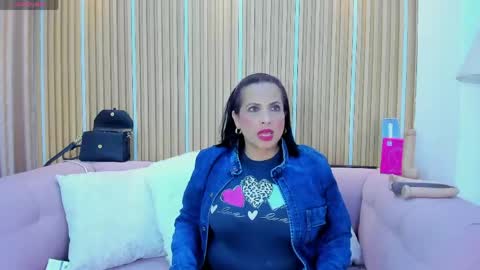 TuGochita online show from May 31, 1:18 pm