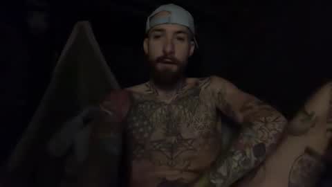 Snapshot of tuhands chatting on November 19, 7:41 am Tuhands online show from November 19, 7:41 am