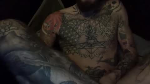 Tuhands online show from December 21, 7:59 am