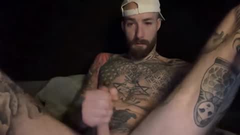 Tuhands online show from February 20, 7:43 am