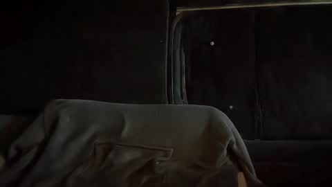 Tuhands online show from February 24, 8:23 am