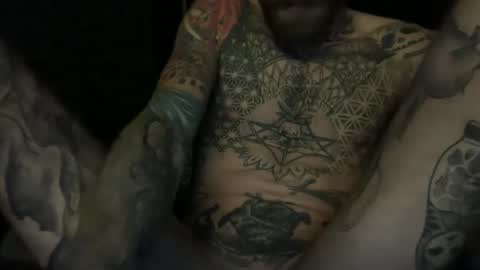 Tuhands online show from April 2, 9:12 pm