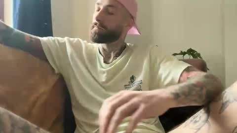 Tuhands online show from April 9, 8:53 am