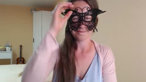 Milli online show from June 24, 4:17 pm