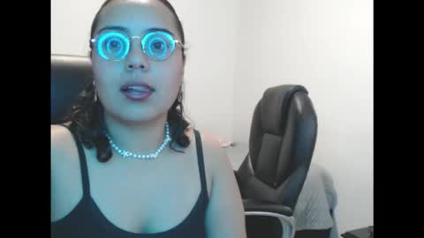 Tuli Aily online show from March 1, 5:31 am