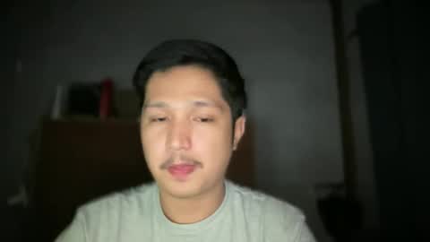 tuling1 online show from January 8, 2:08 pm