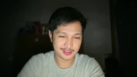 tuling1 online show from January 15, 8:23 pm